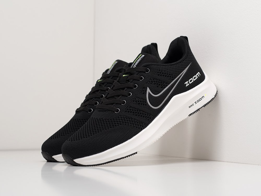 Nike zoom nere online