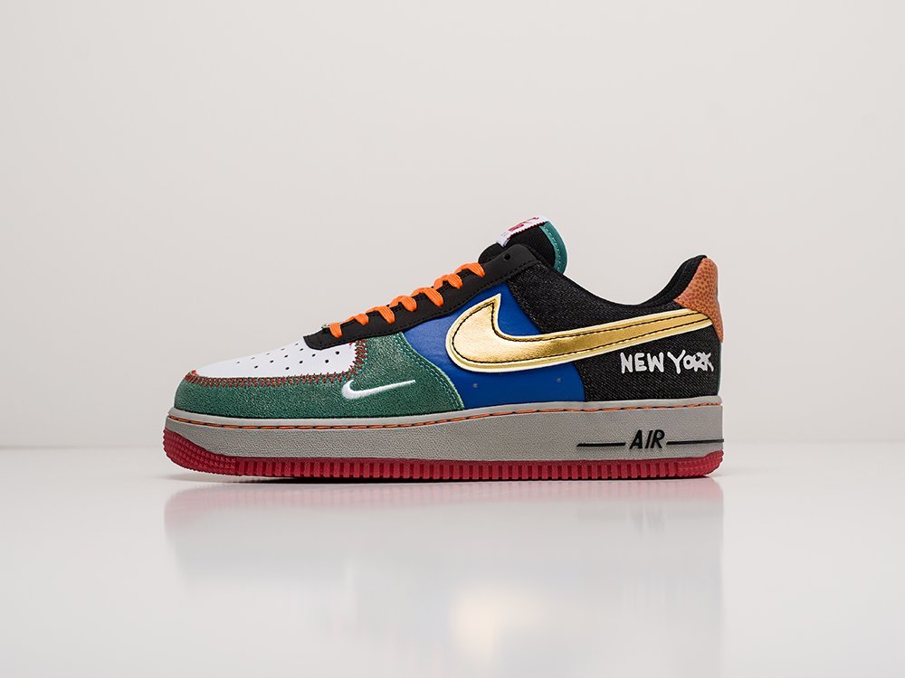 Air force 1 original 6 hotsell