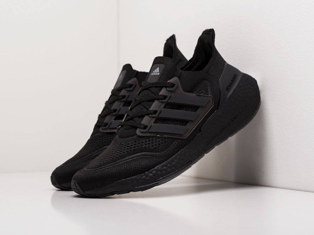 Adidas Ultra Boost 21 KEDRED