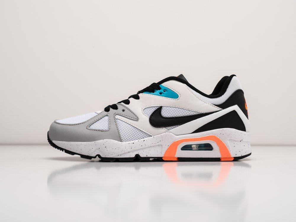 Air max triax 91 jordan best sale