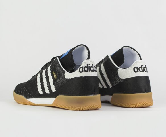 Adidas copa 70y tr online