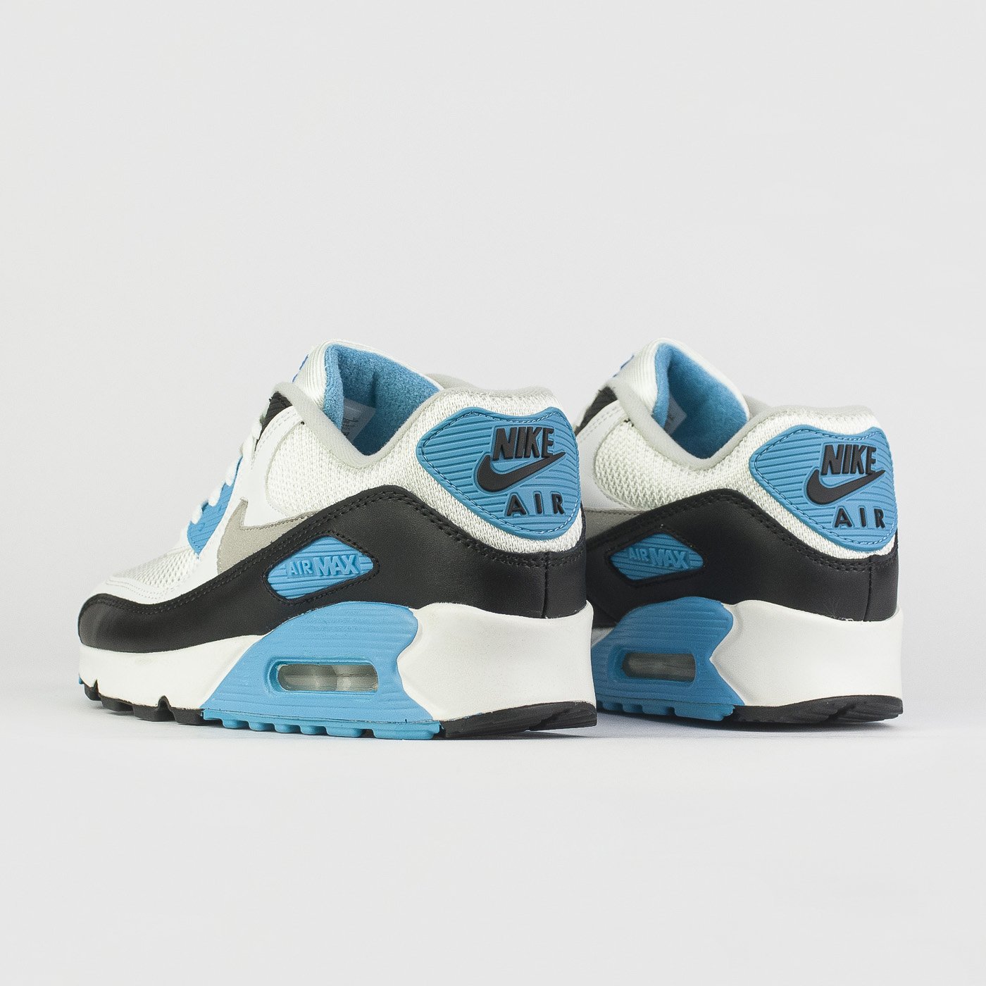 Air max og 90 best sale