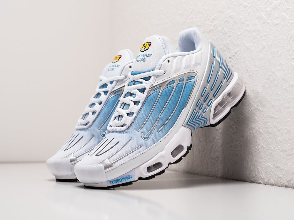 Air max tn 3 best sale