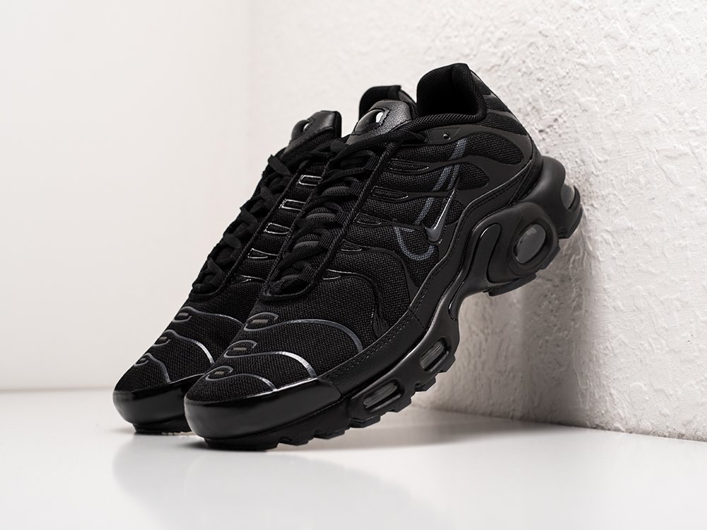 Air max tn 10 best sale