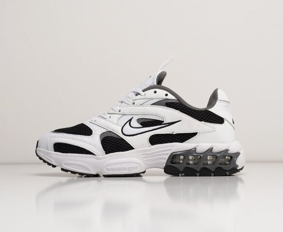 Nike fire outlet