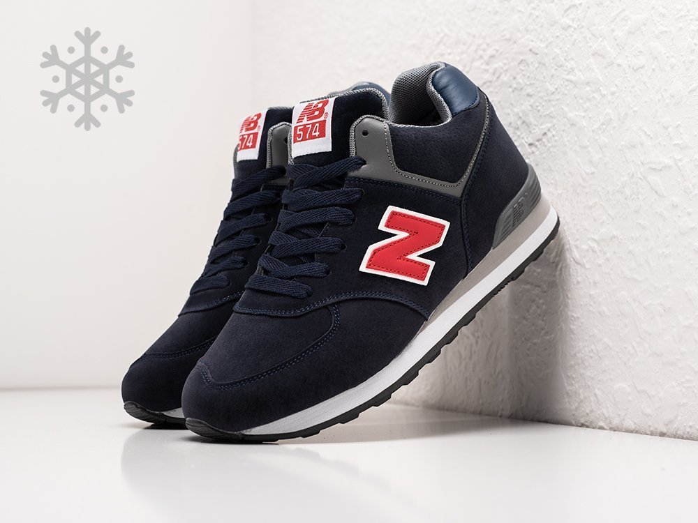 Athletic new balance 574 best sale