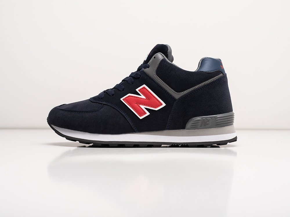 Athletic new balance 574 hotsell