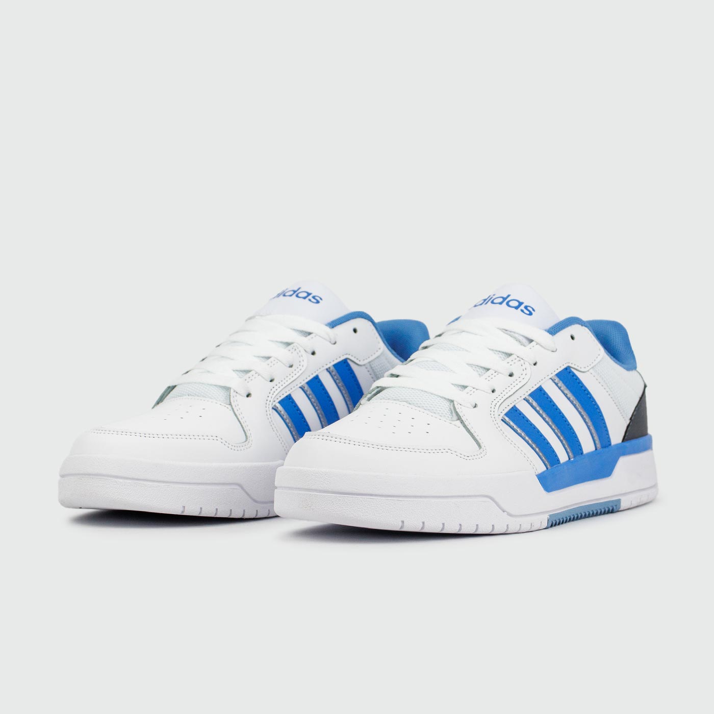 Adidas 123 best sale