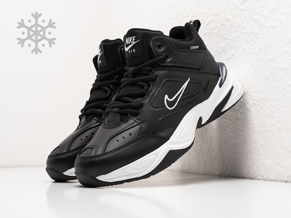 Air monarch m2k best sale