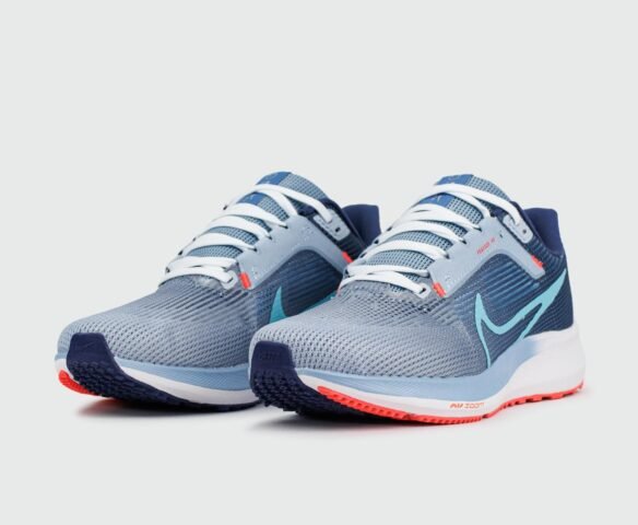 Nike air pegasus 91 best sale