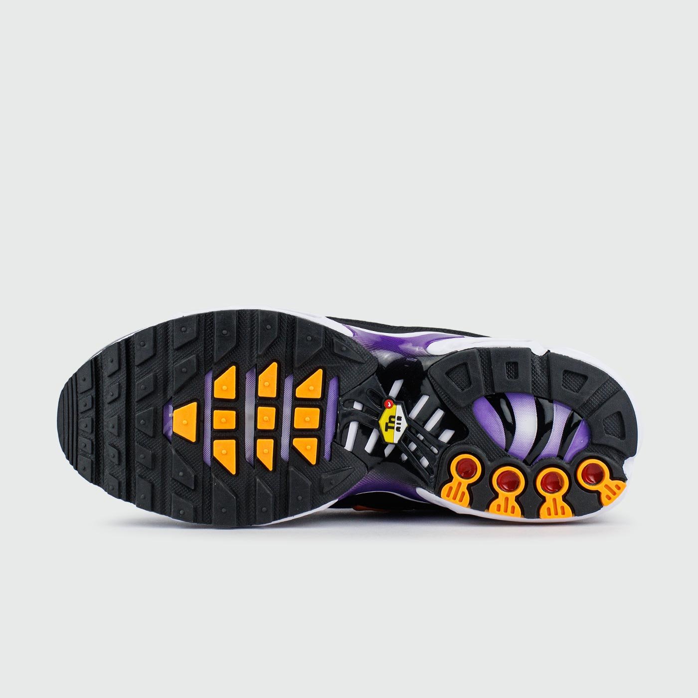 Air max plus og midnight purple best sale