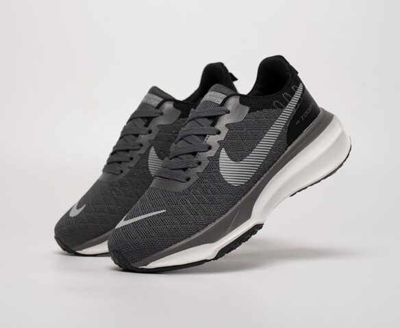 Nike Zoom Pegasus 35 Turbo low KEDRED